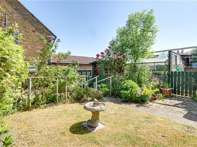 Picture 20